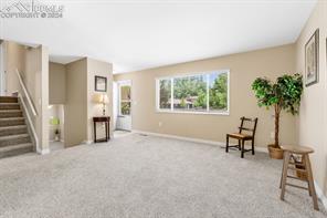 4861 Splitrail Place