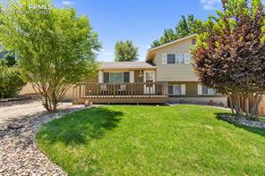 4861 Splitrail Place