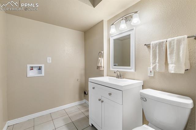 4861 Splitrail Place