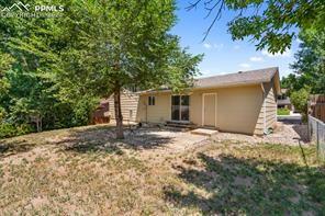 4861 Splitrail Place