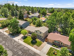 4861 Splitrail Place