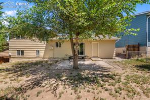 4861 Splitrail Place