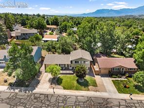 4861 Splitrail Place