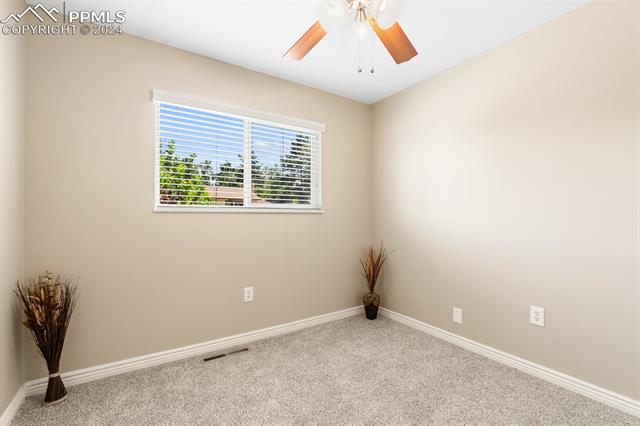 4861 Splitrail Place