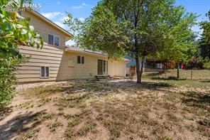 4861 Splitrail Place