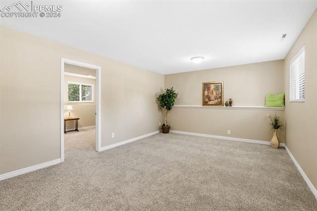 4861 Splitrail Place