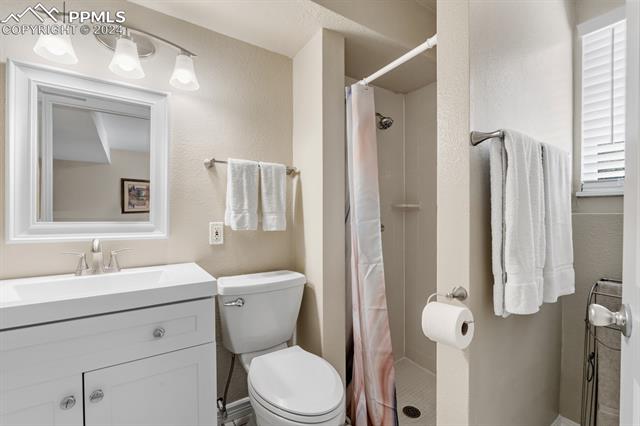 4861 Splitrail Place