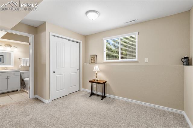 4861 Splitrail Place