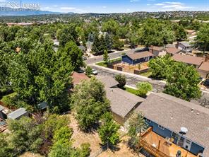 4861 Splitrail Place