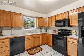 4861 Splitrail Place