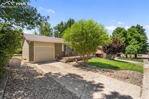 4861 Splitrail Place