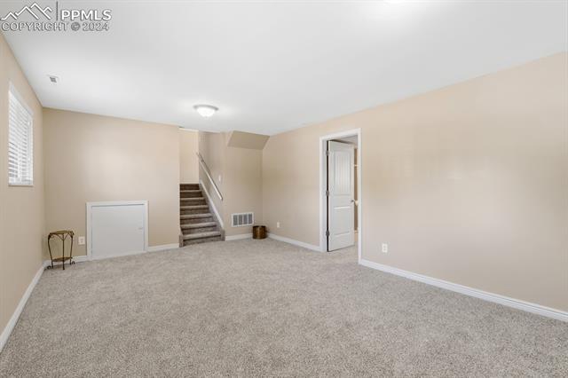 4861 Splitrail Place