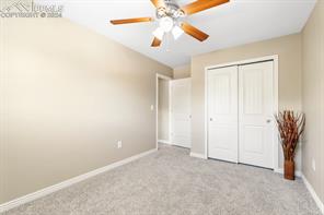 4861 Splitrail Place