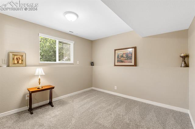 4861 Splitrail Place