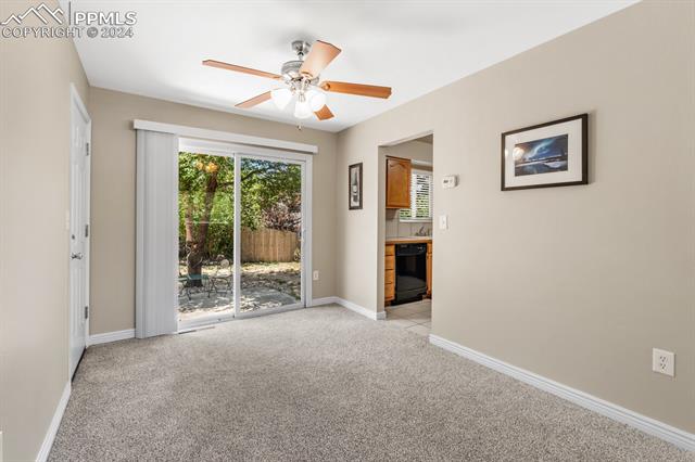 4861 Splitrail Place