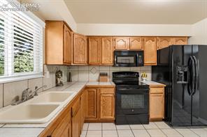 4861 Splitrail Place