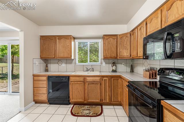 4861 Splitrail Place