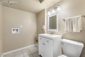 4861 Splitrail Place