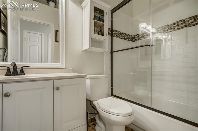 1306 Meadowlake Way