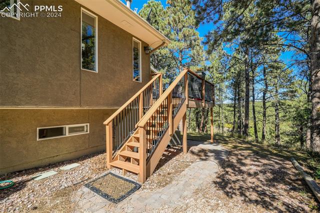 1306 Meadowlake Way