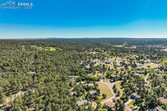 1306 Meadowlake Way