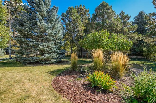 1306 Meadowlake Way