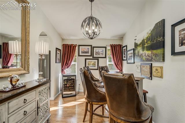 1306 Meadowlake Way