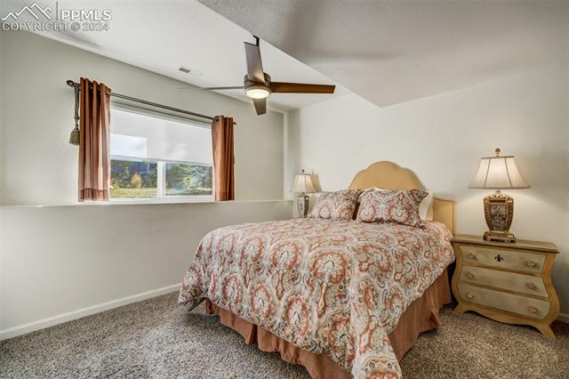 1306 Meadowlake Way