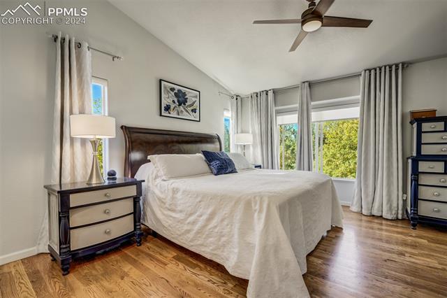1306 Meadowlake Way