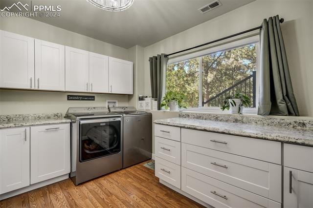 1306 Meadowlake Way