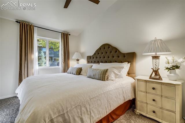 1306 Meadowlake Way