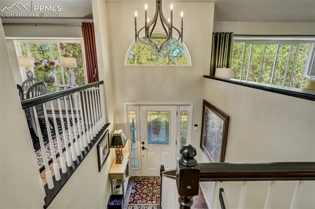 1306 Meadowlake Way