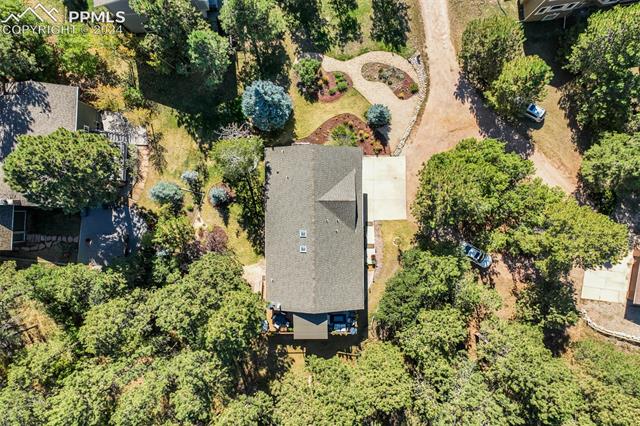 1306 Meadowlake Way