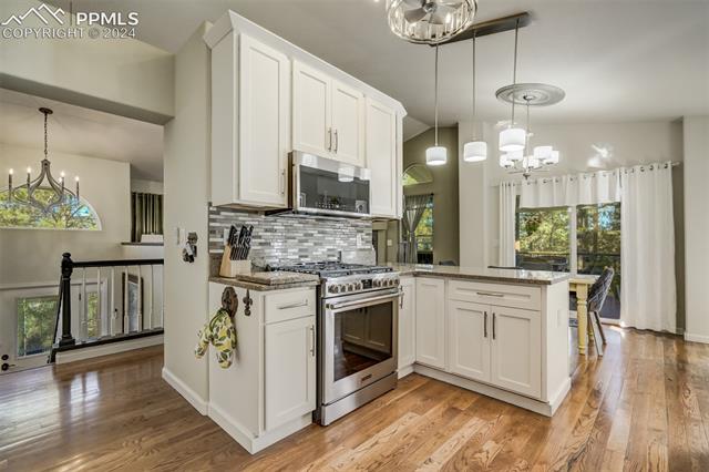 1306 Meadowlake Way