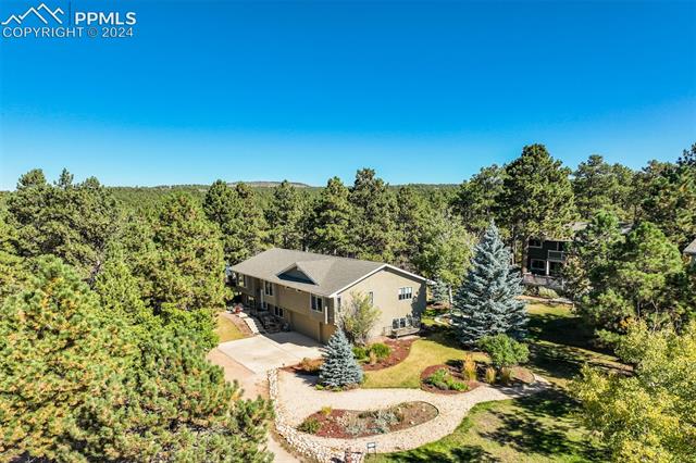 1306 Meadowlake Way