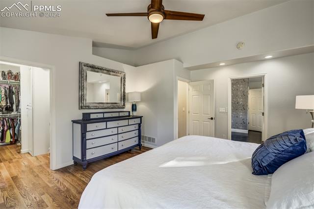 1306 Meadowlake Way
