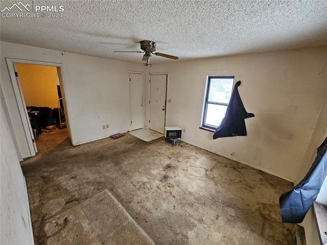 812 Alexander Road