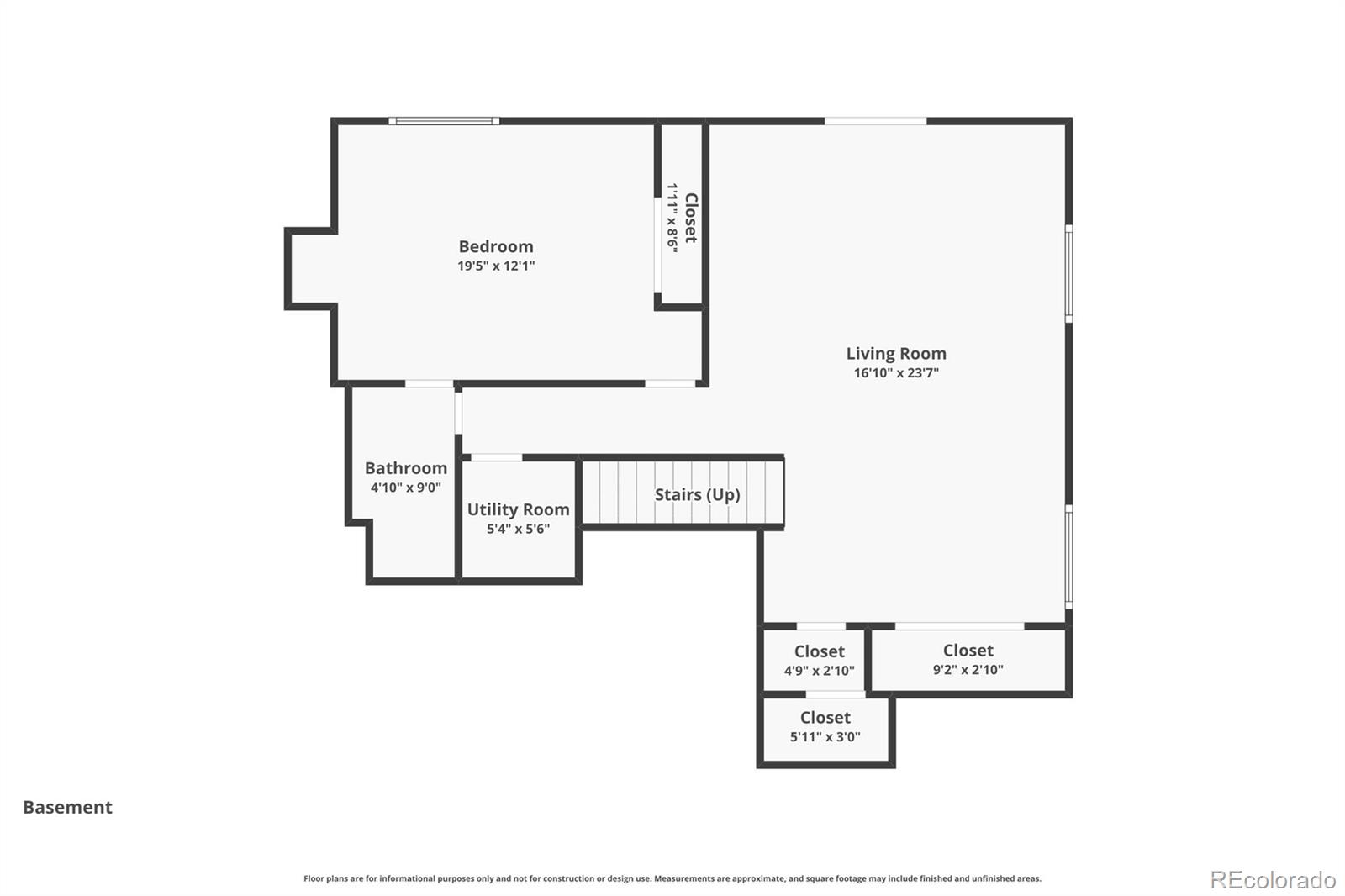 15443 Jessie Drive