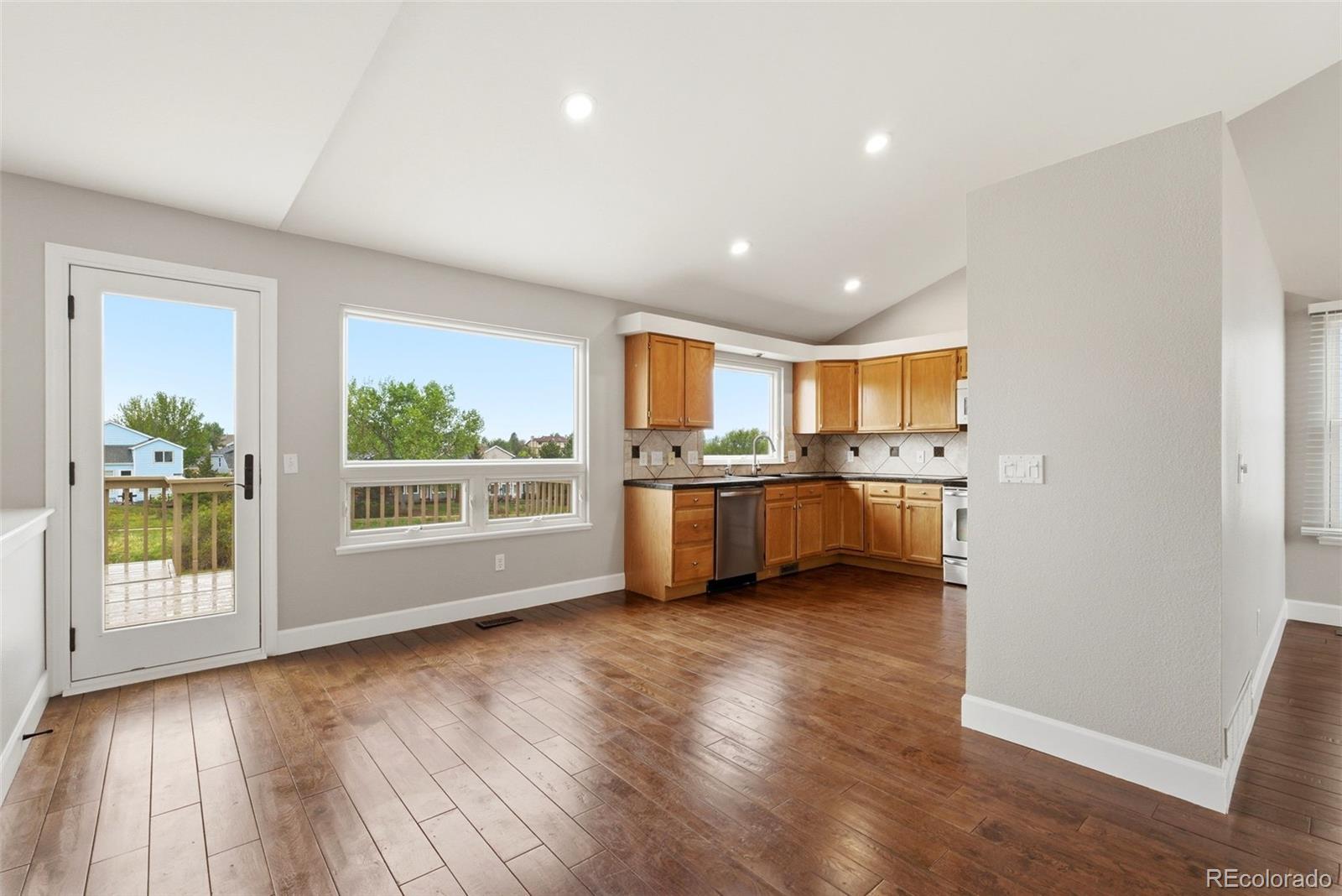 15443 Jessie Drive