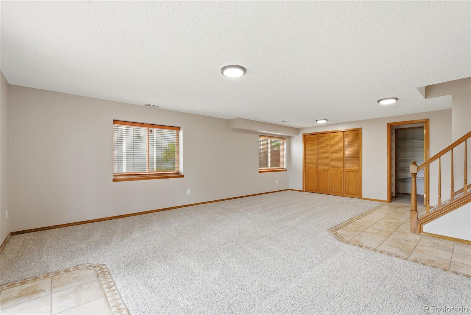 15443 Jessie Drive