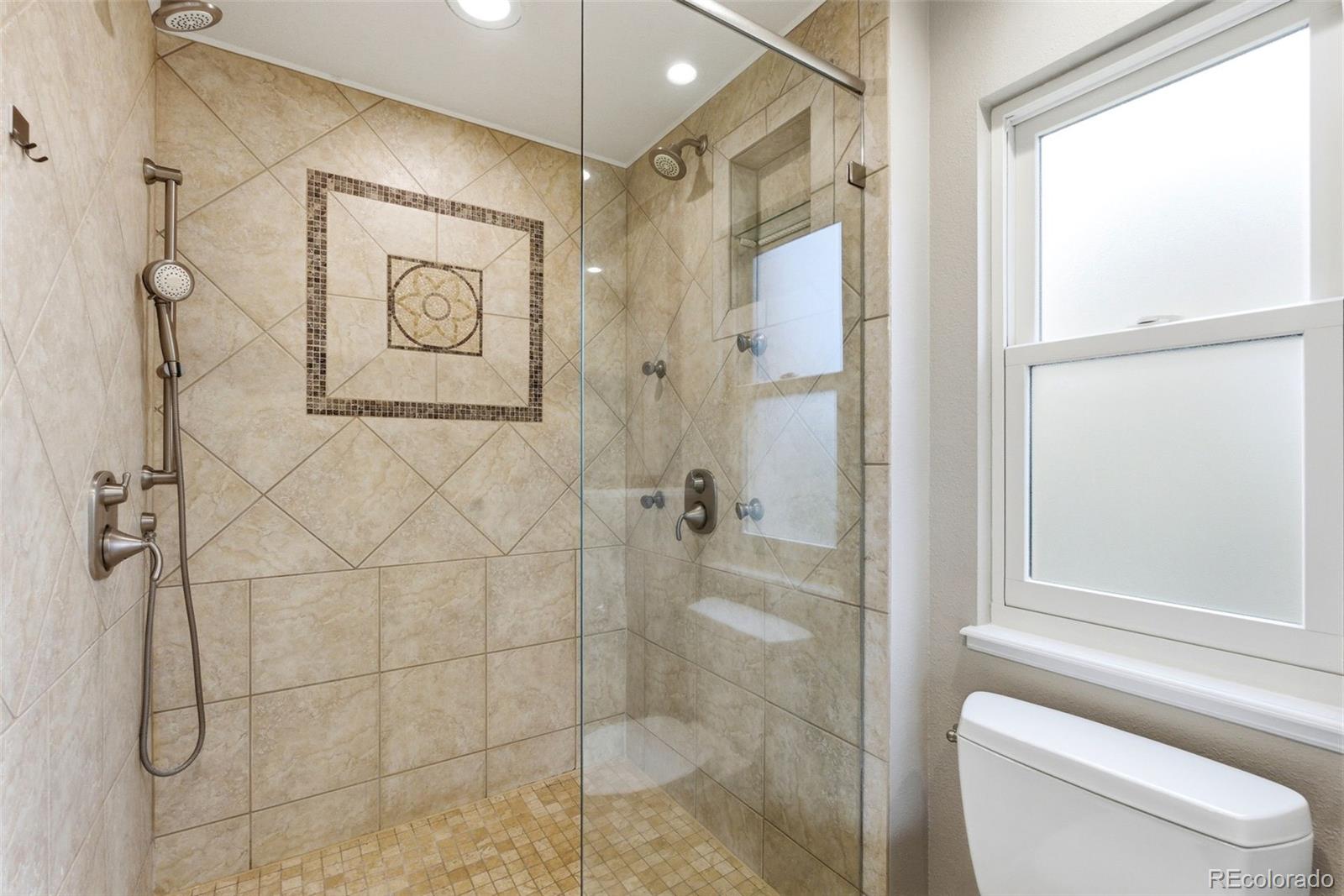 15443 Jessie Drive