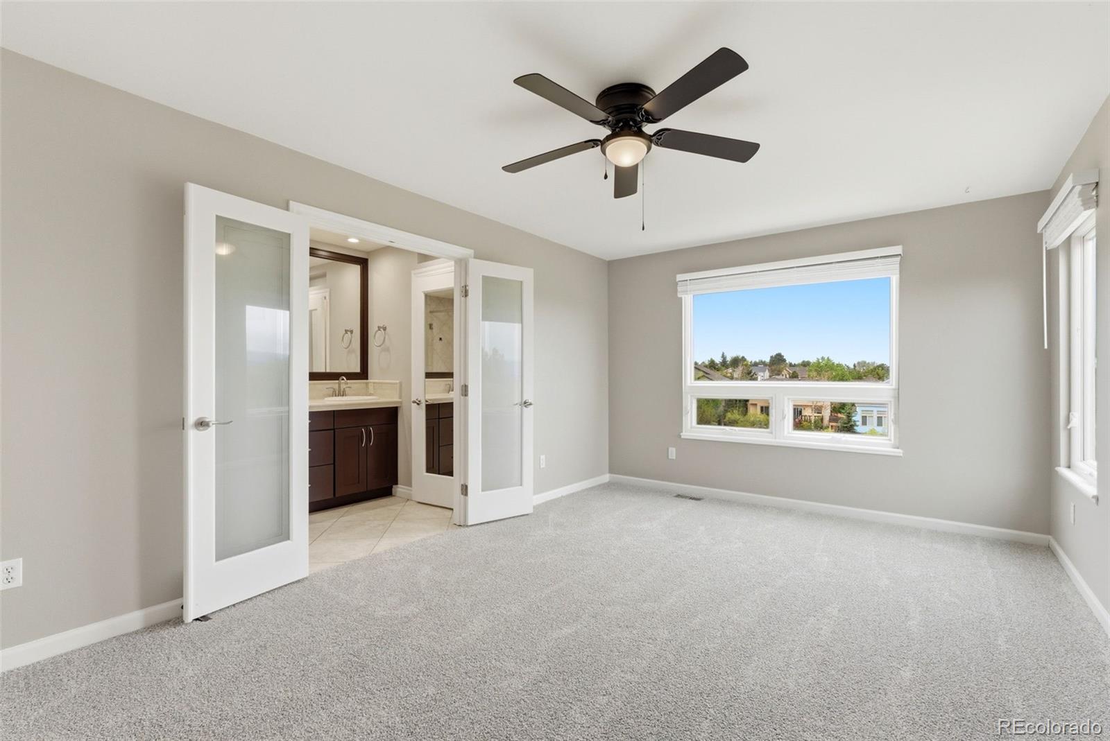 15443 Jessie Drive