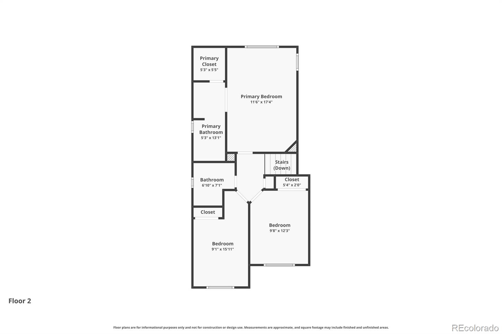 15443 Jessie Drive