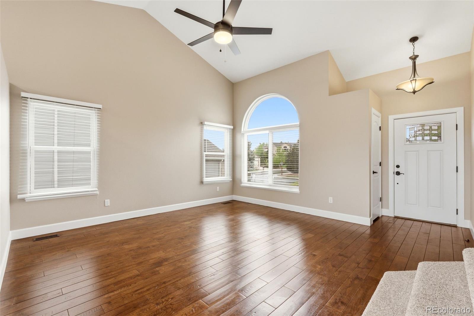 15443 Jessie Drive