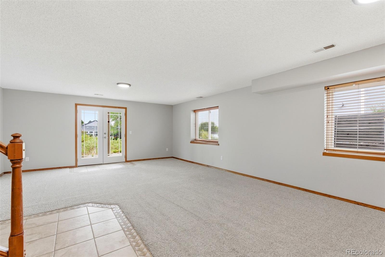 15443 Jessie Drive