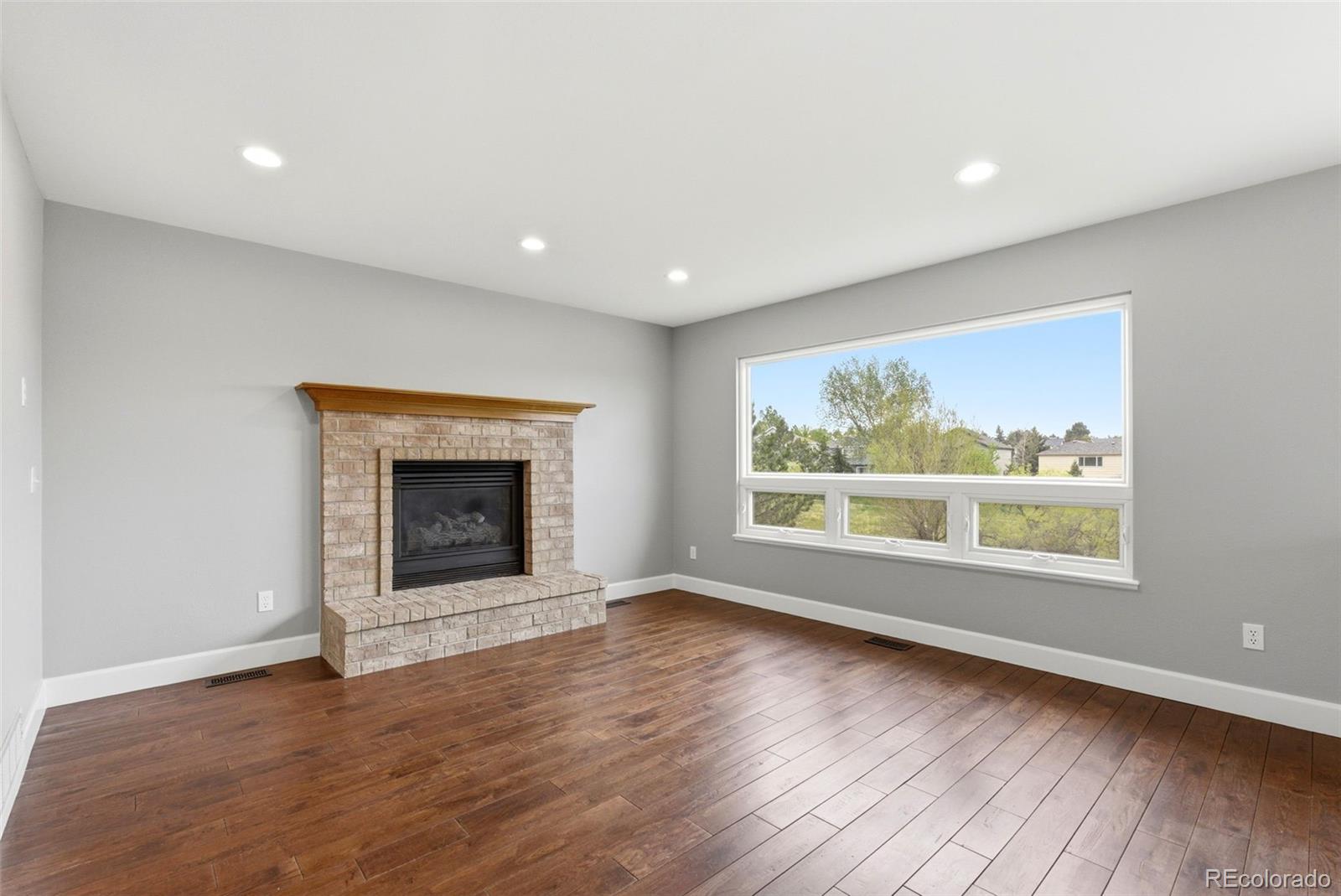 15443 Jessie Drive