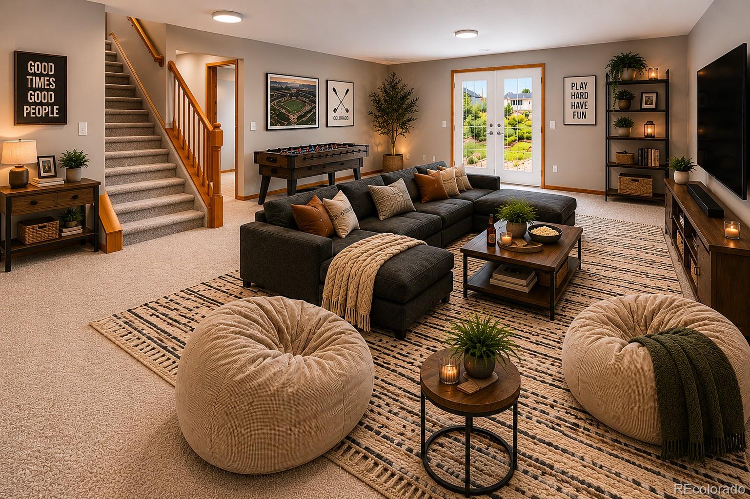 15443 Jessie Drive