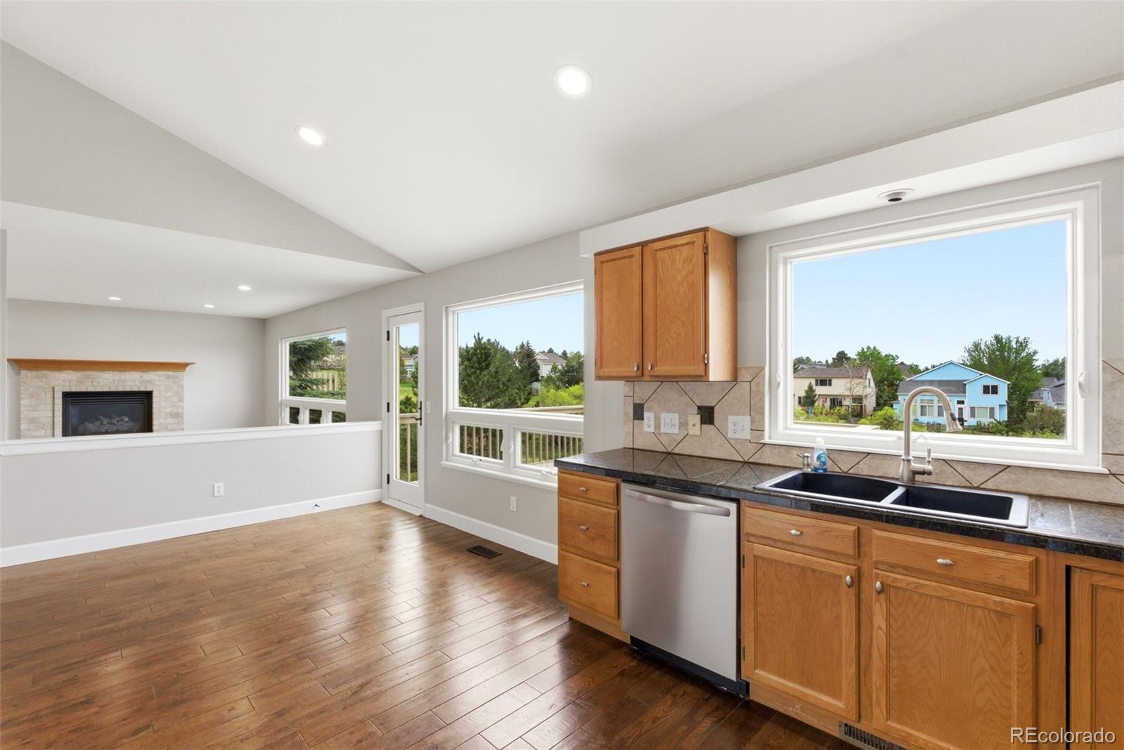 15443 Jessie Drive