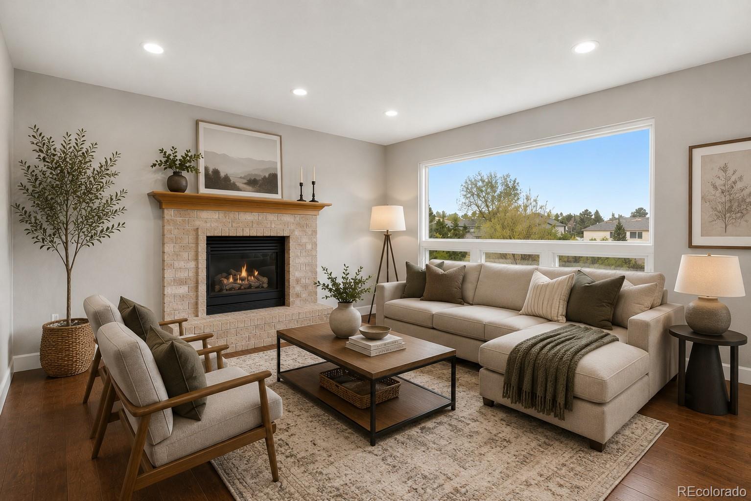 15443 Jessie Drive