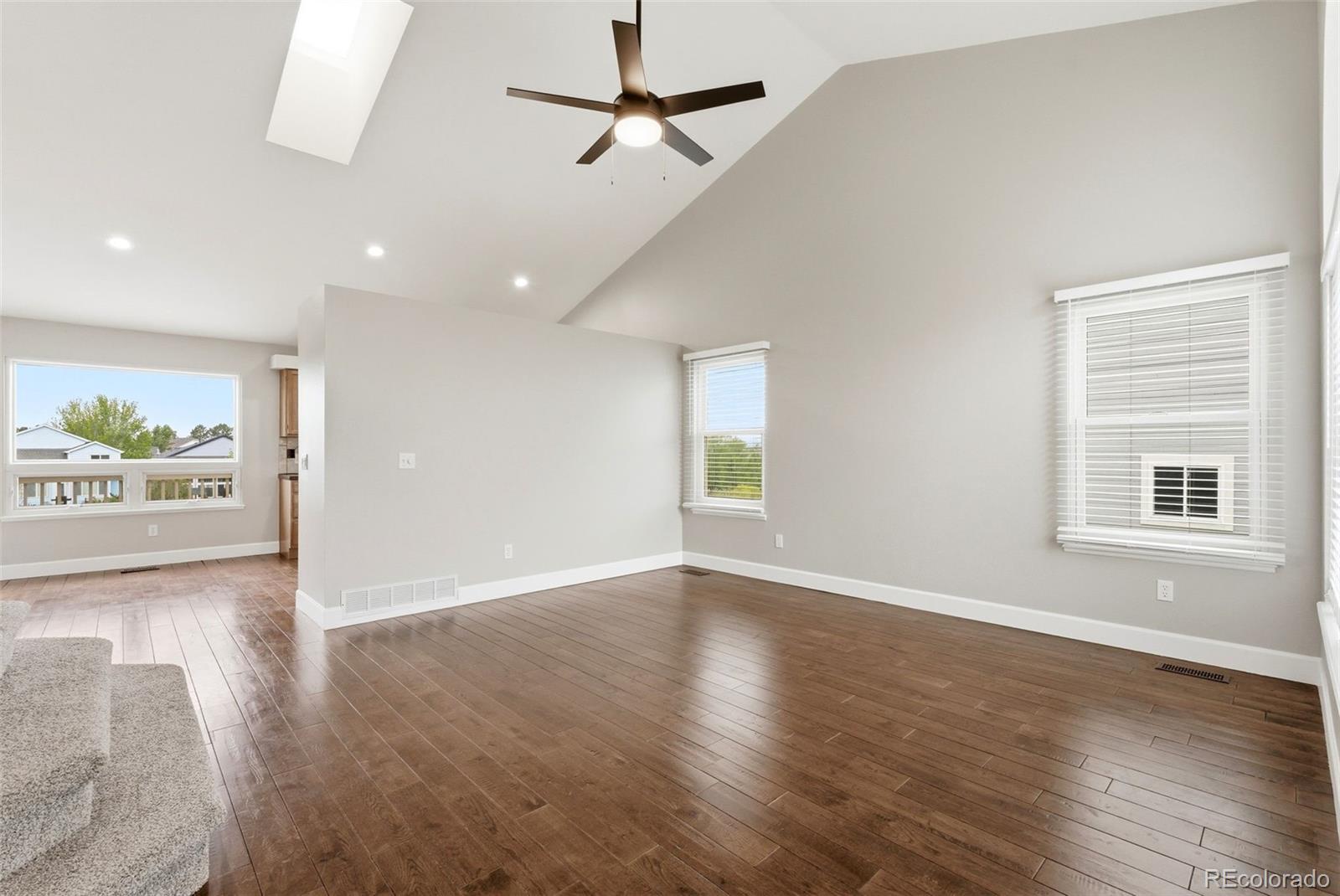 15443 Jessie Drive